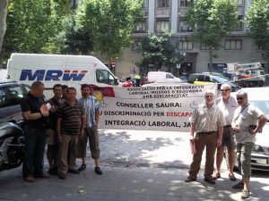 concentració AILBOD