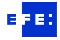 EFE