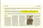 El Punt Avui 24-9-11