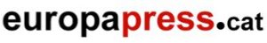europapress