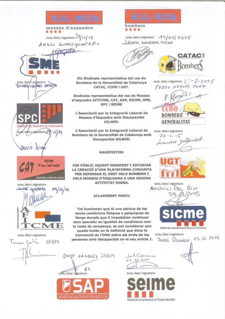 MANIFEST SIGNAT 2015_Página_1