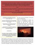 nuevo documento sindicats i associacions