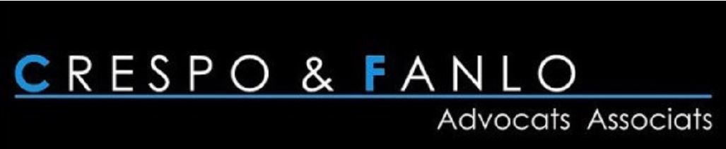 Crespo & Fanlo