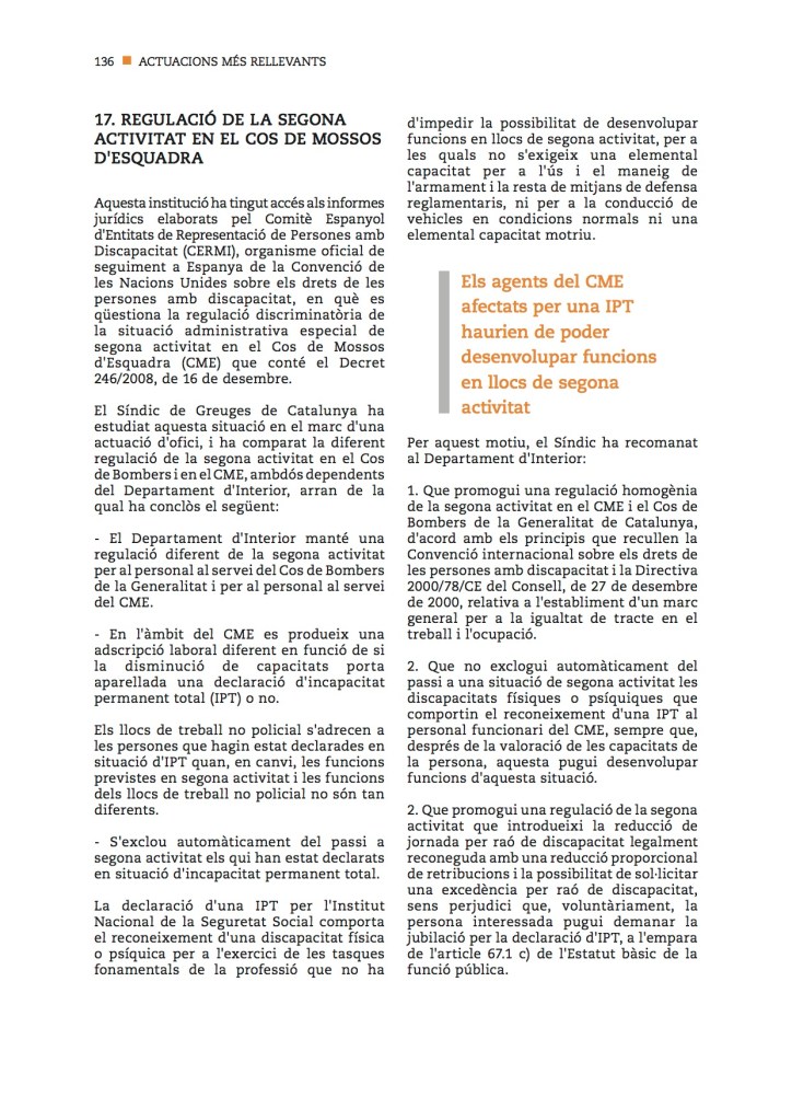 Informe al parlament 2015 (arrossegat) 1