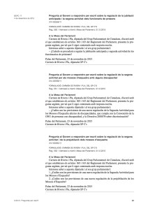 BOPC preguntes Cs