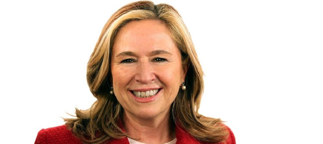 Preguntes al Govern de la Sra. Carmen de Rivera, diputada de Ciutadans
