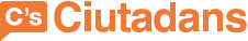 logo-ciudadanos