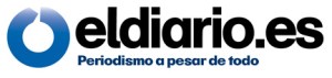 logo-contrib