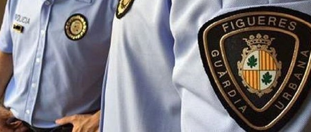 eldiario.es: «La ONU investiga la expulsión de un policía local por adquirir una discapacidad»