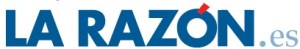 la razón