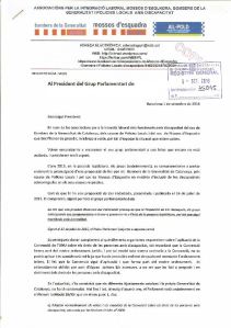 carta-partits
