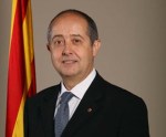 felip-puig