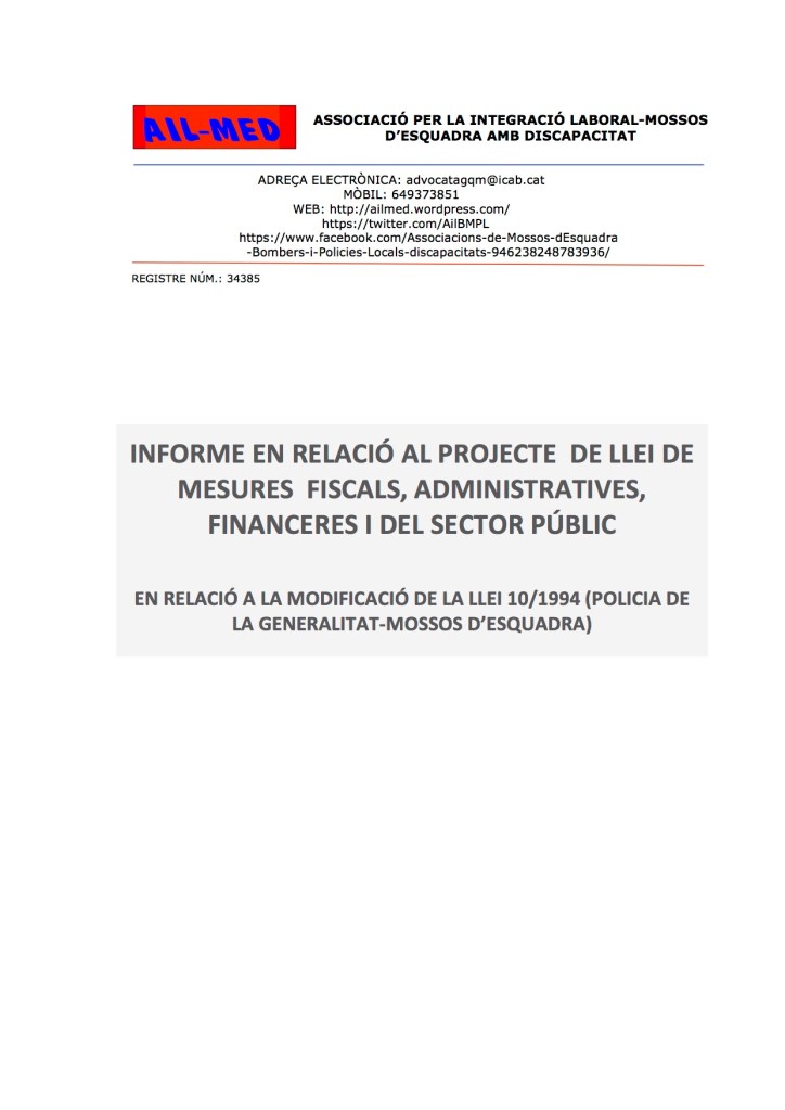informe-llei-acompanyament