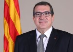 jordijane