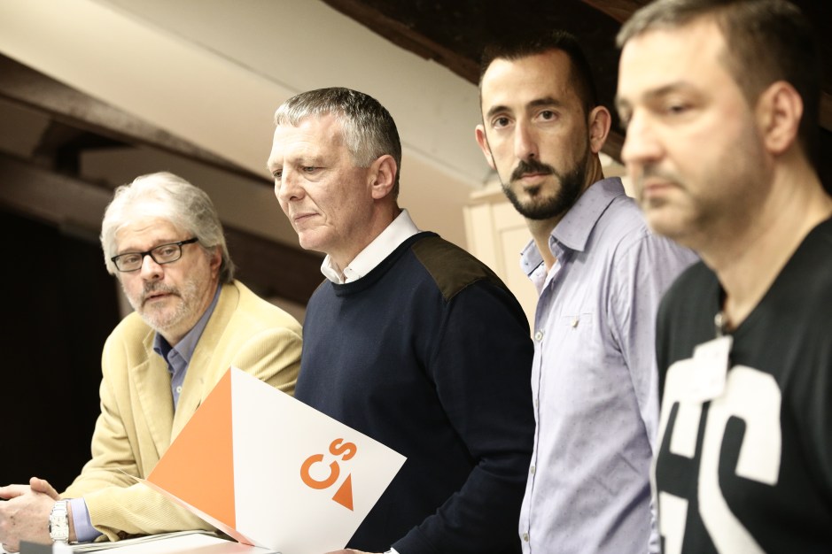 ciutadans-2