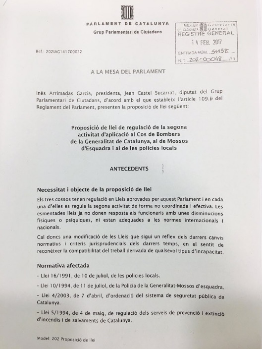 proposicio-ciutadans