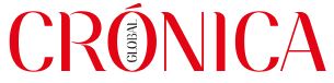 Crónica global