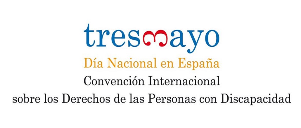 Dia Nacional de la Convenció sobre els drets de les persones amb discapacitat, però en realitat s’entén quin és el seu missatge més important?