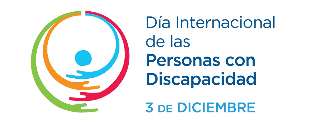 En el seu Dia Internacional les Persones amb Discapacitat del mateix cos de mossos d’esquadra no es mereixen cap mena de reconeixement?