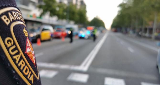 urbana-brazo_10_670x355