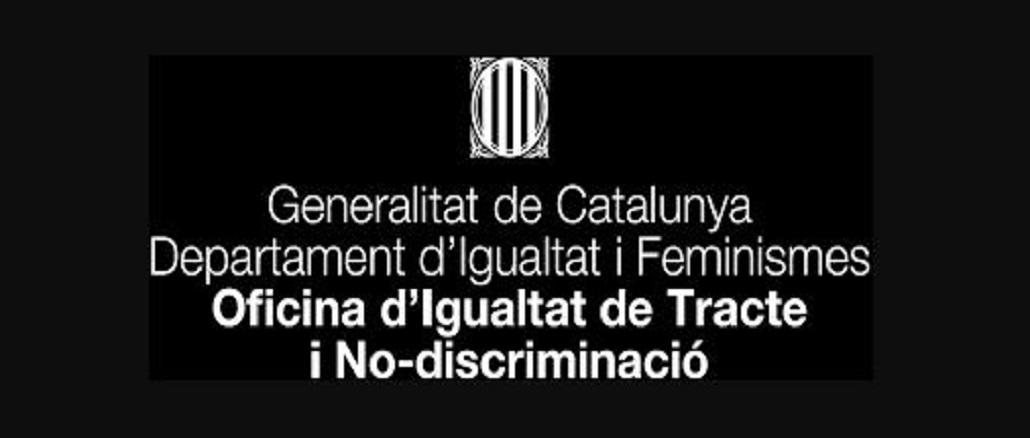 Presumim de democràcia, però aquesta és la crua realitat