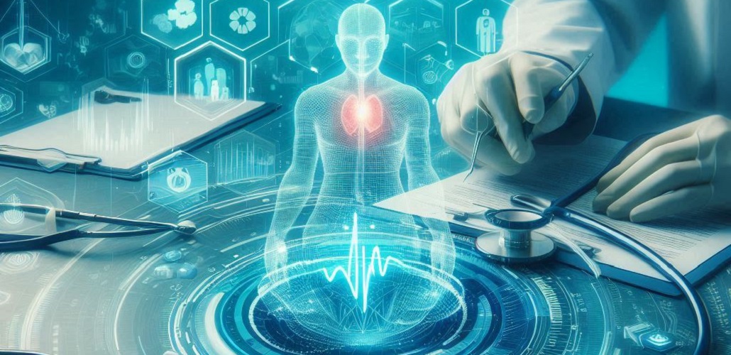 AILMED SINDICAT envia una carta al Director General de la Policia: Reivindicacions urgents sobre les adaptacions de places i les revisions mèdiques