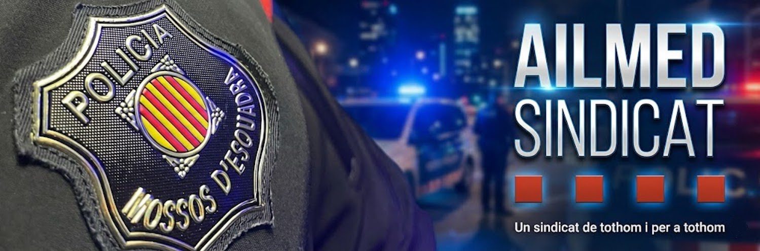 AILMED SINDICAT