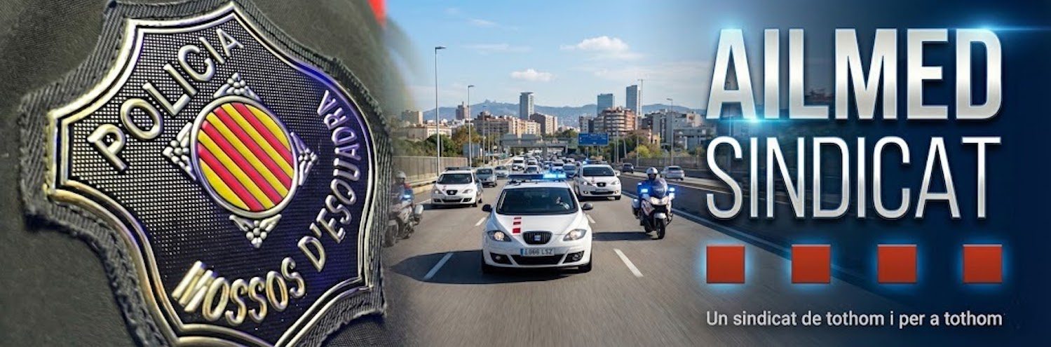 AILMED SINDICAT